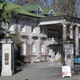 Illustration for article titled Pics from the Curbside: 2018-03-11 to Bessborough Armoury